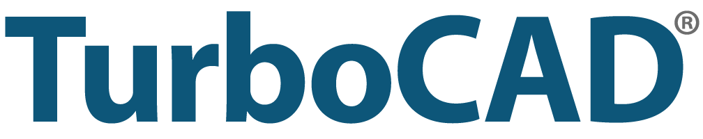 TurboCAD.com